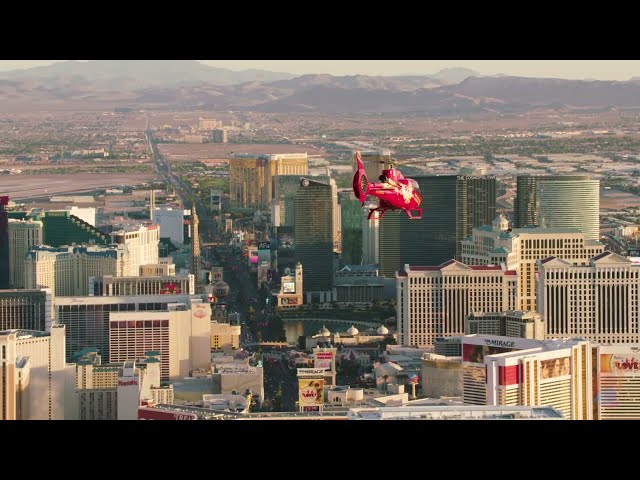 This luxurious helicopter tour from Las Vegas features a 4,000-foot descent to the Grand Canyon floor. Your flight will also include spectacular views of Lake Mead and Hoover Dam. This VIP experience includes limousine-style transport to and from your hotel and champagne with refreshments at the Grand Canyon.